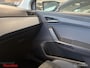 SEAT Arona 1.0 TSI Style Business Intense Plus|Camera|Carplay|