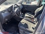SEAT Arona 1.0 TSI Style Business Intense Plus|Camera|Carplay|
