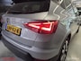 SEAT Arona 1.0 TSI Style Business Intense Plus|Camera|Carplay|
