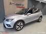 SEAT Arona 1.0 TSI Style Business Intense Plus|Camera|Carplay|