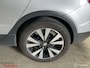 SEAT Arona 1.0 TSI Style Business Intense Plus|Camera|Carplay|