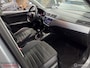 SEAT Arona 1.0 TSI Style Business Intense Plus|Camera|Carplay|