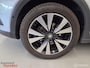 SEAT Arona 1.0 TSI Style Business Intense Plus|Camera|Carplay|