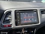 Honda HR-V 1.5 i-VTEC Elegance|Cruise|Trekhaak|Navi|LMV|PDC|Stoelverw.