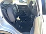 Honda HR-V 1.5 i-VTEC Elegance|Cruise|Trekhaak|Navi|LMV|PDC|Stoelverw.