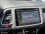 Honda HR-V 1.5 i-VTEC Elegance|Cruise|Trekhaak|Navi|LMV|PDC|Stoelverw.