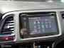 Honda HR-V 1.5 i-VTEC Elegance|Cruise|Trekhaak|Navi|LMV|PDC|Stoelverw.