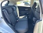 Honda HR-V 1.5 i-VTEC Elegance|Cruise|Trekhaak|Navi|LMV|PDC|Stoelverw.