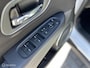 Honda HR-V 1.5 i-VTEC Elegance|Cruise|Trekhaak|Navi|LMV|PDC|Stoelverw.