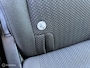 Honda HR-V 1.5 i-VTEC Elegance|Cruise|Trekhaak|Navi|LMV|PDC|Stoelverw.