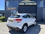 Honda HR-V 1.5 i-VTEC Elegance|Cruise|Trekhaak|Navi|LMV|PDC|Stoelverw.