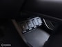 Honda HR-V 1.5 i-VTEC Elegance|Cruise|Trekhaak|Navi|LMV|PDC|Stoelverw.