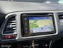 Honda HR-V 1.5 i-VTEC Elegance|Cruise|Trekhaak|Navi|LMV|PDC|Stoelverw.
