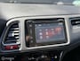 Honda HR-V 1.5 i-VTEC Elegance|Cruise|Trekhaak|Navi|LMV|PDC|Stoelverw.