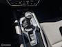 Honda HR-V 1.5 i-VTEC Elegance|Cruise|Trekhaak|Navi|LMV|PDC|Stoelverw.