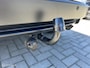 Honda HR-V 1.5 i-VTEC Elegance|Cruise|Trekhaak|Navi|LMV|PDC|Stoelverw.