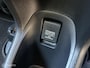 Honda HR-V 1.5 i-VTEC Elegance|Cruise|Trekhaak|Navi|LMV|PDC|Stoelverw.