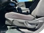 Honda HR-V 1.5 i-VTEC Elegance|Cruise|Trekhaak|Navi|LMV|PDC|Stoelverw.