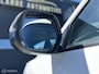 Honda HR-V 1.5 i-VTEC Elegance|Cruise|Trekhaak|Navi|LMV|PDC|Stoelverw.