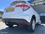 Honda HR-V 1.5 i-VTEC Elegance|Cruise|Trekhaak|Navi|LMV|PDC|Stoelverw.