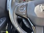 Honda HR-V 1.5 i-VTEC Elegance|Cruise|Trekhaak|Navi|LMV|PDC|Stoelverw.