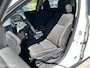 Honda HR-V 1.5 i-VTEC Elegance|Cruise|Trekhaak|Navi|LMV|PDC|Stoelverw.
