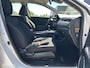 Honda HR-V 1.5 i-VTEC Elegance|Cruise|Trekhaak|Navi|LMV|PDC|Stoelverw.