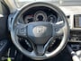 Honda HR-V 1.5 i-VTEC Elegance|Cruise|Trekhaak|Navi|LMV|PDC|Stoelverw.