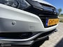 Honda HR-V 1.5 i-VTEC Elegance|Cruise|Trekhaak|Navi|LMV|PDC|Stoelverw.