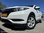 Honda HR-V 1.5 i-VTEC Elegance|Cruise|Trekhaak|Navi|LMV|PDC|Stoelverw.