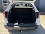 Honda HR-V 1.5 i-VTEC Elegance|Cruise|Trekhaak|Navi|LMV|PDC|Stoelverw.