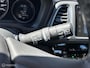 Honda HR-V 1.5 i-VTEC Elegance|Cruise|Trekhaak|Navi|LMV|PDC|Stoelverw.