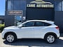 Honda HR-V 1.5 i-VTEC Elegance|Cruise|Trekhaak|Navi|LMV|PDC|Stoelverw.
