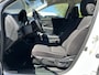Honda HR-V 1.5 i-VTEC Elegance|Cruise|Trekhaak|Navi|LMV|PDC|Stoelverw.