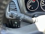 Honda HR-V 1.5 i-VTEC Elegance|Cruise|Trekhaak|Navi|LMV|PDC|Stoelverw.