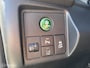 Honda HR-V 1.5 i-VTEC Elegance|Cruise|Trekhaak|Navi|LMV|PDC|Stoelverw.