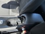 Honda HR-V 1.5 i-VTEC Elegance|Cruise|Trekhaak|Navi|LMV|PDC|Stoelverw.