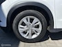 Honda HR-V 1.5 i-VTEC Elegance|Cruise|Trekhaak|Navi|LMV|PDC|Stoelverw.