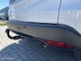 Honda HR-V 1.5 i-VTEC Elegance|Cruise|Trekhaak|Navi|LMV|PDC|Stoelverw.