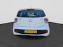 Hyundai i10 1.0i Comfort