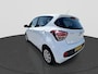 Hyundai i10 1.0i Comfort