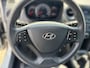 Hyundai i10 1.0i Comfort