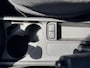Hyundai i10 1.0i Comfort
