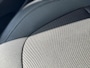 Hyundai i10 1.0i Comfort
