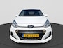 Hyundai i10 1.0i Comfort