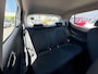 Hyundai i10 1.0i Comfort