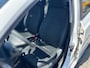 Hyundai i10 1.0i Comfort
