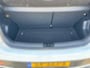 Hyundai i10 1.0i Comfort