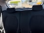 Hyundai i10 1.0i Comfort