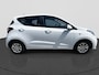 Hyundai i10 1.0i Comfort